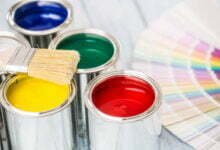 صباغ هندي المنطقة العاشرة